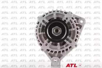 ATL AUTOTECHNIK L 82 720